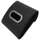 Tissue Box Storage Car Armrest Tissue Holder Car Napkin Holder Back Seat Napkin
