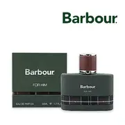 Barbour him(m)edp 50 ml
