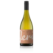 2023 Jericho Adelaide Hills Chenin Blanc - Buy Online | The Wine Collective Marketplace