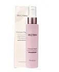 FARMASI Dr. C Tuna INTENSIVE REPAIR LEAVE IN CONDITIONER