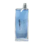 KENZO 風之戀 男性淡香水 100ML TESTER (新版)