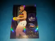 AFL 2019 SELECT DOMINANCE ALL-AUSTRALIAN RORY LAIRD ADELAIDE CROWS AA3