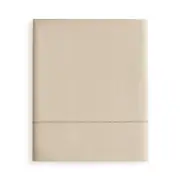 Sferra Fiona Flat Sheet, King