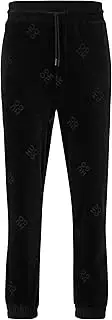 [HUGO] Men's Daboon Jersey Trousers