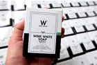 30 x Wink White Gluta Pure Body Soap Face Care Original Lightening Brightening