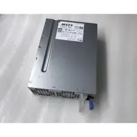 在飛比找蝦皮購物優惠-DELL 適用戴爾t5810電源t7810 D425EF-0