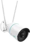 Outdoor Security Camera, 5MP HD Dual Band Wifi Cam for Home Surveillance - 2.4 /