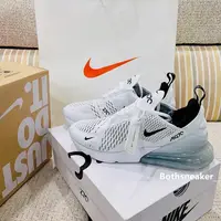 在飛比找蝦皮購物優惠-限時折扣💯 韓國連線購入 Nike AIR MAX 270 