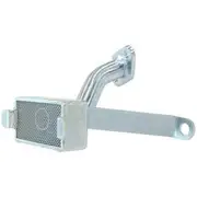 Aeroflow Mitsubishi EVo 4-9 Oil Pick-Uptube Hi Flow Oil Pick Up 4G63 - AF82-2025