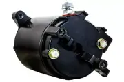 STARTER MOTOR FOR EVINRUDE JOHNSON MARINE OUTBOARD 1.6L 1.7L 80HP 90HP 100HP