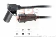 SENSOR CRANKSHAFT PULSE FITS: ALFA ROMEO 155 2.0 16V TURBO Q4 .FITS FOR TIPO