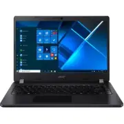 Acer TravelMate P214 TMP214-53-52QC 14" FHD Intel Core i5-1135G7 - 16GB RAM -