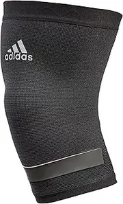 adidas Performance Climacool Knee Support