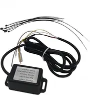 ELING Engine Speed RPM sensor for Tachometer Tach Adapter Generator Boat Truck Diesel Gasoline Engine Gasoline Engine RPM Sensor (for diesel&gasoline Engine)