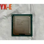 英特爾 INTEL XEON E5 2470 V2 LGA1356 服務器 CPU 處理器 E5-2470 V2 2.4