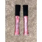 L'Oreal Infallible 880 Pink Opal Pro Gloss, Shimmer, Shine, 0.21 fl oz