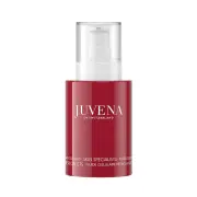 Juvena Skin Specialists Retinol & Hyaluron Cell Fluid 50ml