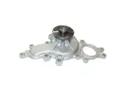 Water Pump For 07-21 Lexus GS F GS460 IS LC500 LS460 LS600h RC 5.0L V8 TW89F2 (for: Lexus)