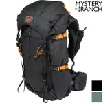 MYSTERY RANCH 神秘農場 BRIDGER 45L 登山背包/戶外後背包 112818