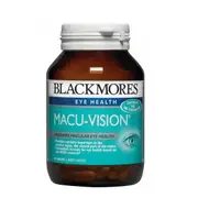 Blackmores Macu-Vision | 90 tablets