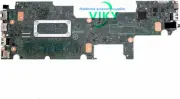 For Lenovo ThinkPad Yoga 11e 5th Gen LLA-1 17833-1M Motherboard N4100 8G 02DC245