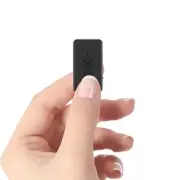 64GB Voice Recorder - Mini Voice Recorder, Long Standby, Portable, One-Touch ...