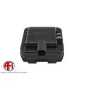 AFI Ignition Coil - C9140