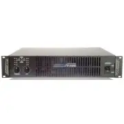 Vp2100pro Professional Digital Amplifier - Vocopro