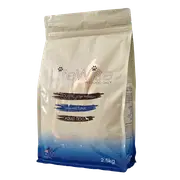 LifeWise - Dog - Grain Free - Wild Tuna with Vegetables - 9kg