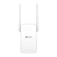 在飛比找PChome商店街優惠-【1768購物網】TP-LINK AC750 OneMesh