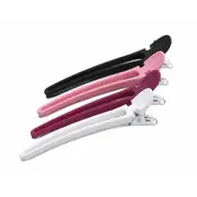 Hi Lift Nylon/Aluminium Sectioning Clips