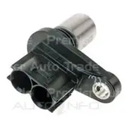 PAT Engine Crank Angle Sensor - CAS-181
