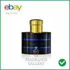 Pantheon Roma, "COSI BLU", Extrait De Parfum. 100 ml.