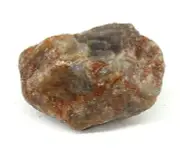 Natural Burmese Unheated Ruby Corundum Specimen Earth Mined Facet Rough 120 Ct