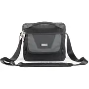 thinkTANK Story Teller 5 DSLR Messenger Bag, 75 cm, Black