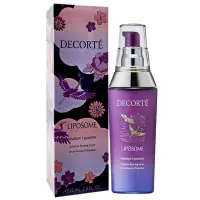 在飛比找Yahoo!奇摩拍賣優惠-COSME DECORTE 黛珂  保濕美容液85ml-東京