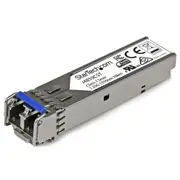 StarTech.com HPE J4859C Compatible SFP Module - 1000BASE-LX - 1GbE Single Mode [J4859CST]