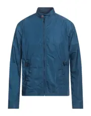[MICHAEL KORS MENS] MICHAEL KORS MENS Jackets - Item 16395701