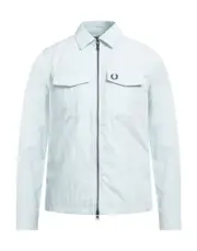 [FRED PERRY] FRED PERRY Jackets - Item 10603626