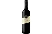 Pepperjack Cabernet Sauvignon 750ml