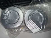 2 Genuine Becker 9095070000 Filters Free Shipping!