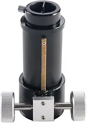 [Skyoptikst] 1.25 inch Telescope Focuser for Refractor Astronomical Telescope