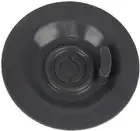 Breville Espresso Machine Rubber Cleaning Disc 54mm Backflush Seal