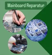 Lenovo Thinkpad L Series L15 (type 20U7, 20U8) mainboard repair plus Substitute