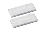 Roborock Washable Dustbin Filter for Roborock S7 Series Smart Robot S7 / S7 MaxV