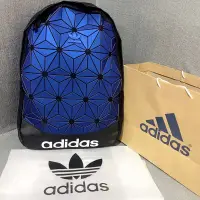 在飛比找蝦皮購物優惠-愛迪達 三宅一生 背包 ADIDAS ISSEY MIYAK