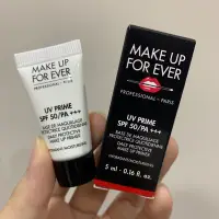 在飛比找Yahoo!奇摩拍賣優惠-【超取滿＄８００免運！】MAKE UP FOR EVER－高