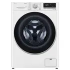 LG 8kg Series 5 Slim Front Load Washing Machine with Steam WV5-1208W