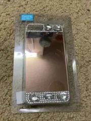 iPhone 6/7/8 plus Case Hard Cover