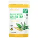 [iHerb] California Gold Nutrition SuperFoods，有機抹茶綠茶粉，4 盎司（114 克）